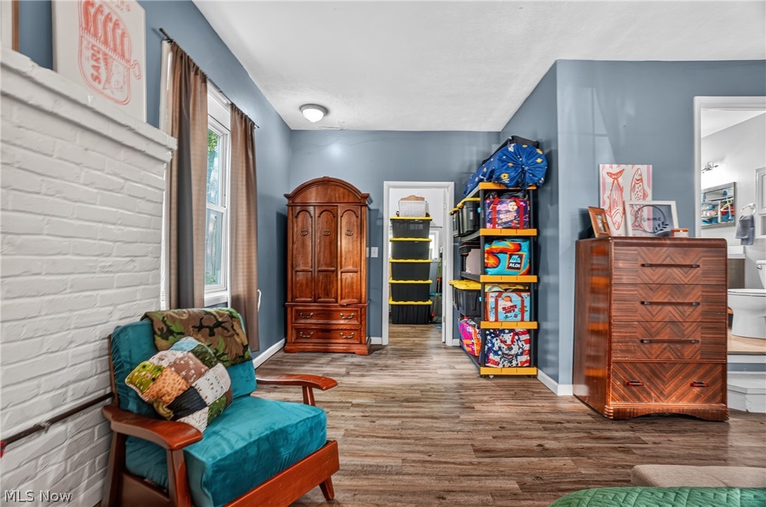 River Glen - Residential