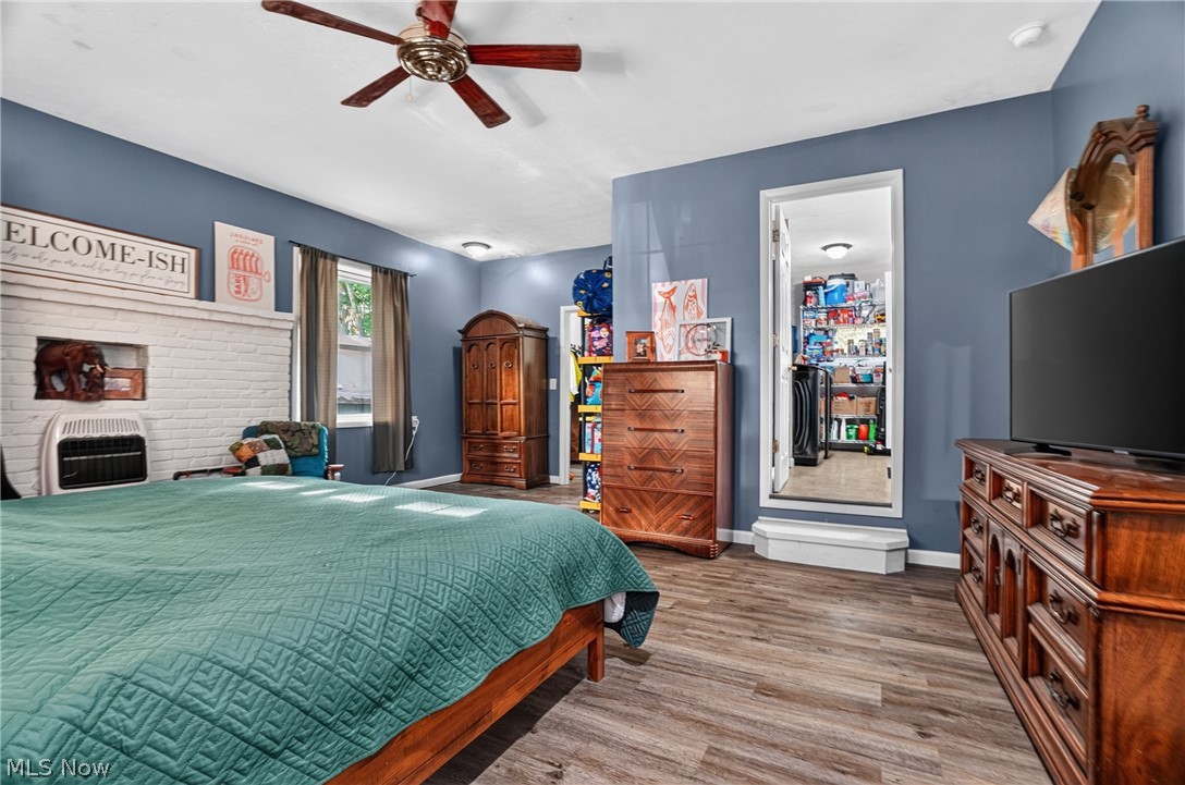 River Glen - Residential