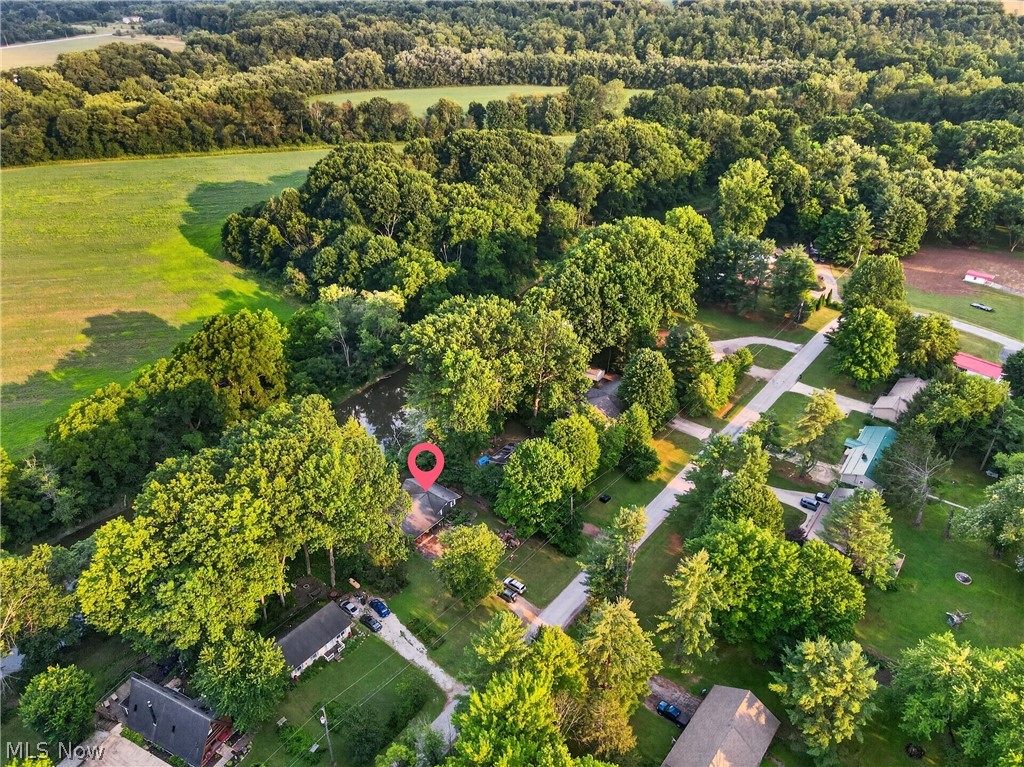 River Glen - Residential