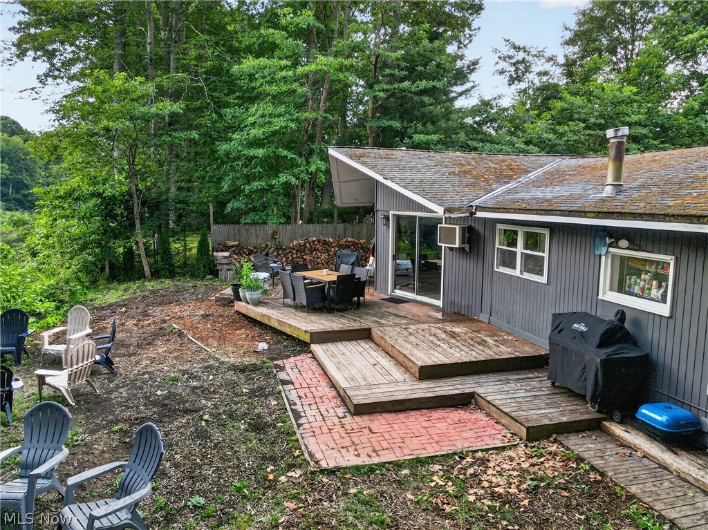 River Glen - Residential