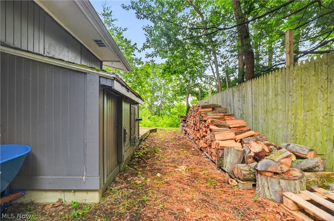 River Glen - Residential