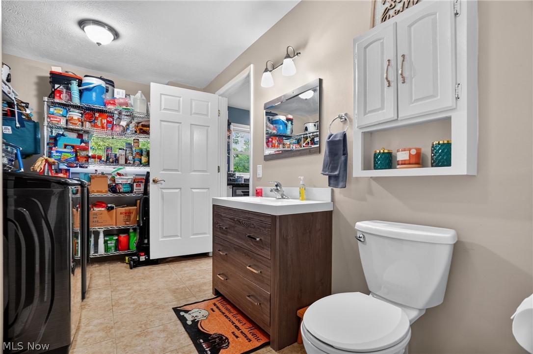 River Glen - Residential