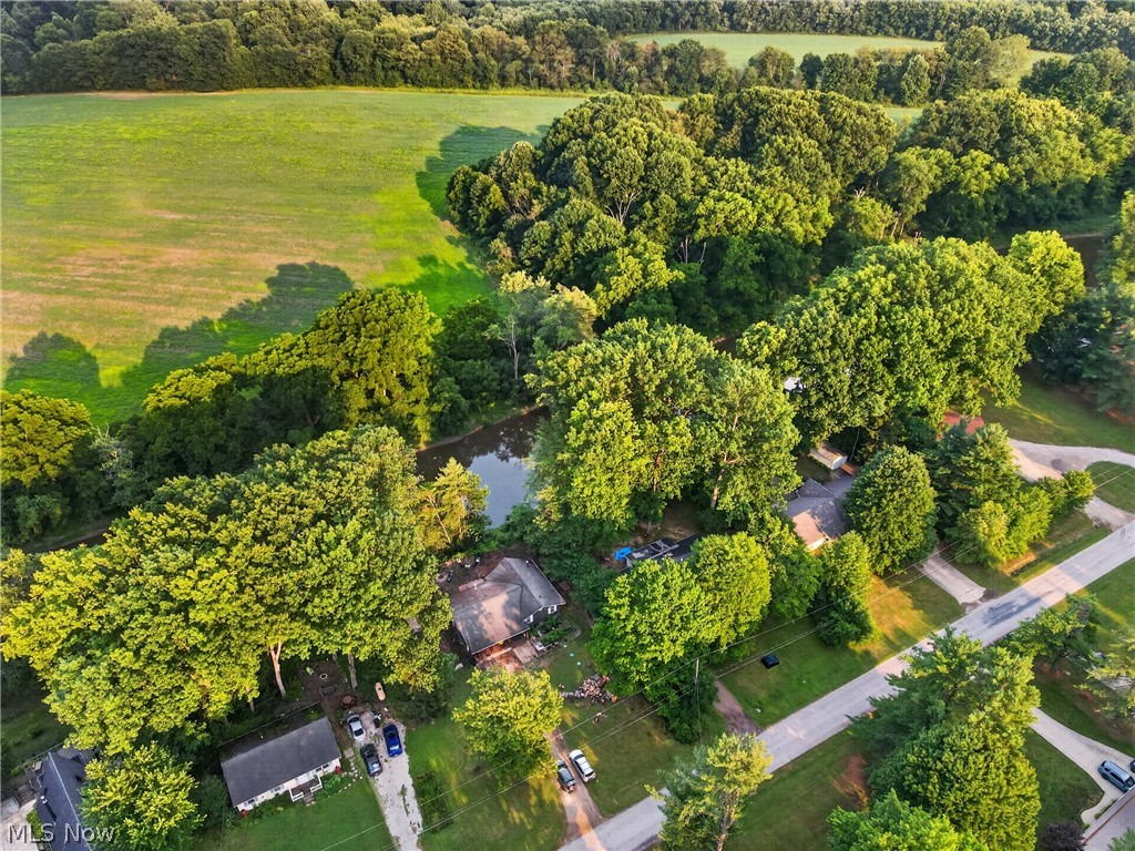 River Glen - Residential