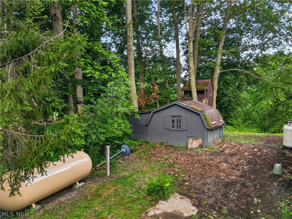 River Glen - Residential