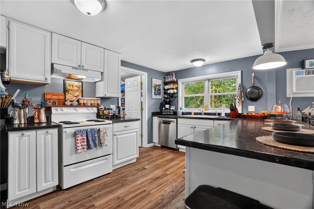 River Glen - Residential