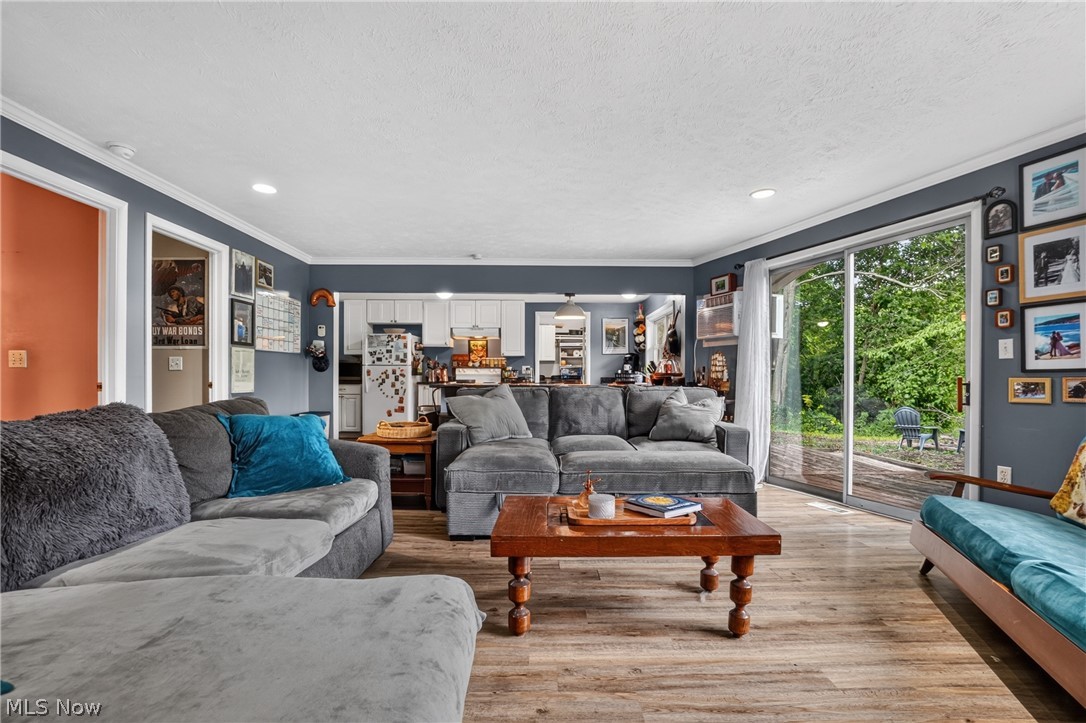 River Glen - Residential