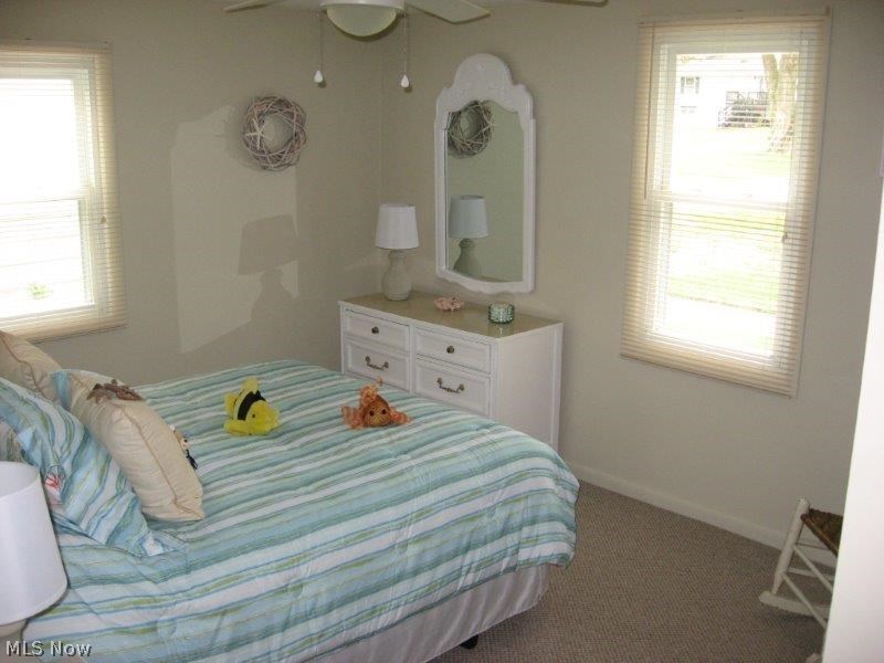 Sunnyside Beach - Residential