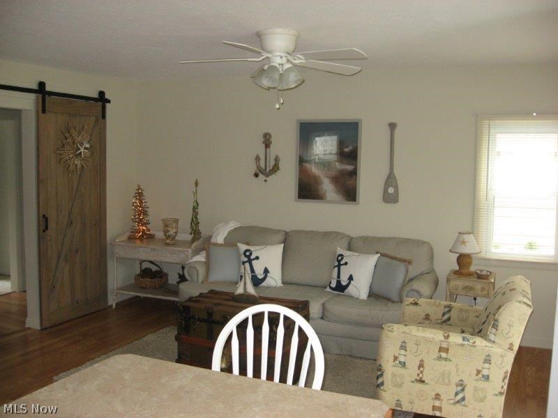Sunnyside Beach - Residential