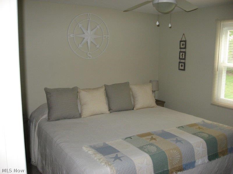 Sunnyside Beach - Residential