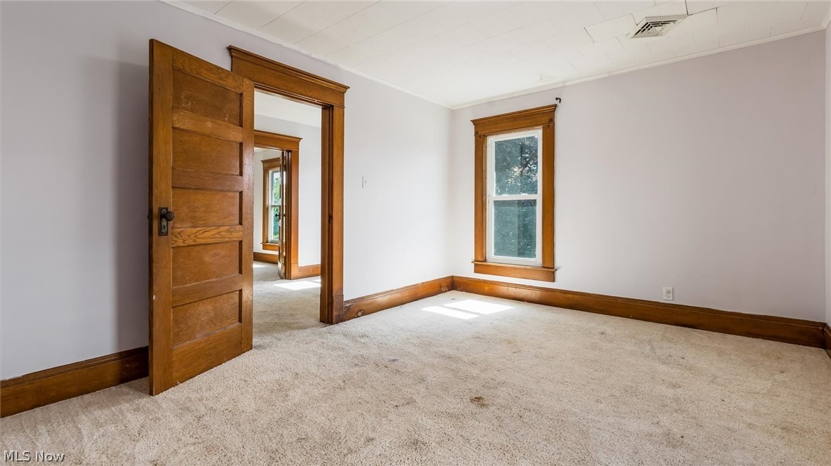Mcfarlands Add - Residential
