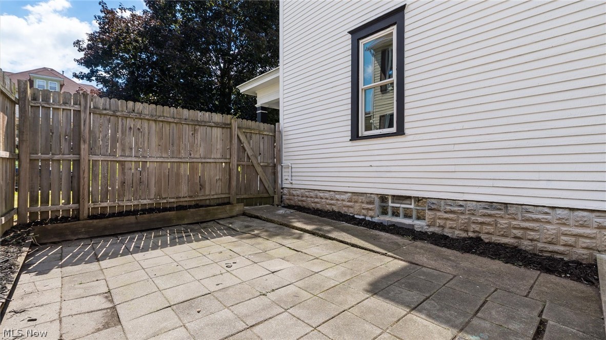 Mcfarlands Add - Residential