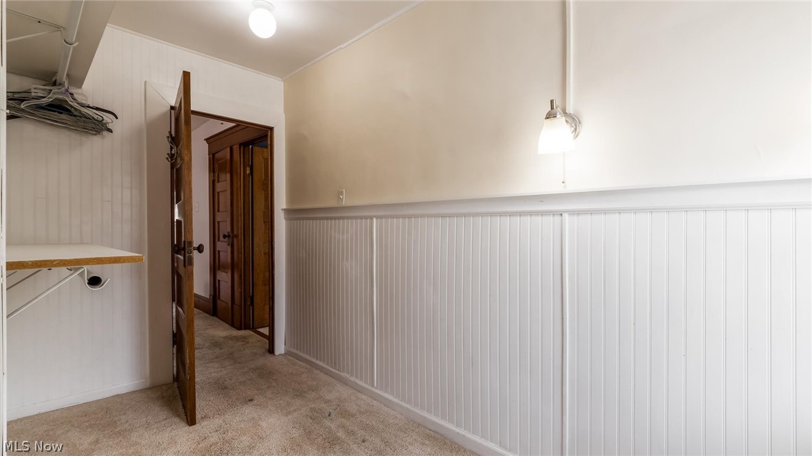 Mcfarlands Add - Residential