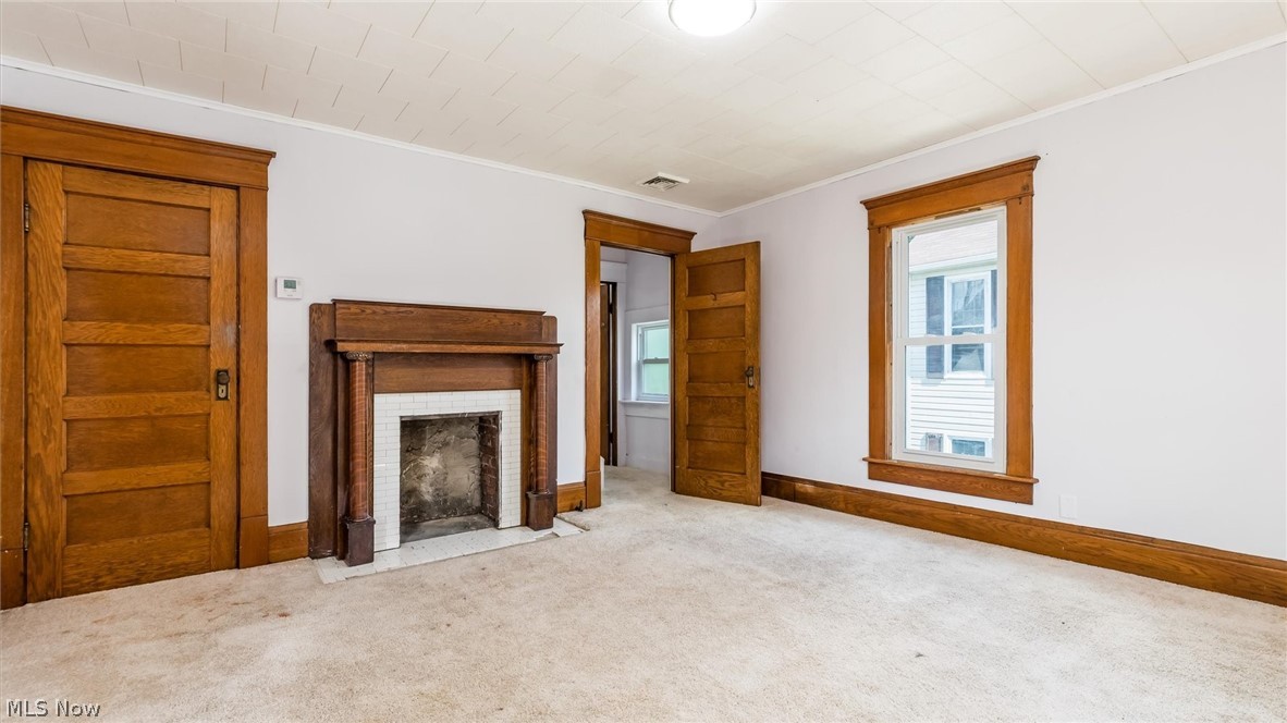 Mcfarlands Add - Residential