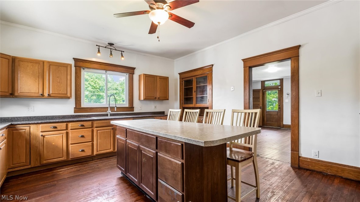 Mcfarlands Add - Residential