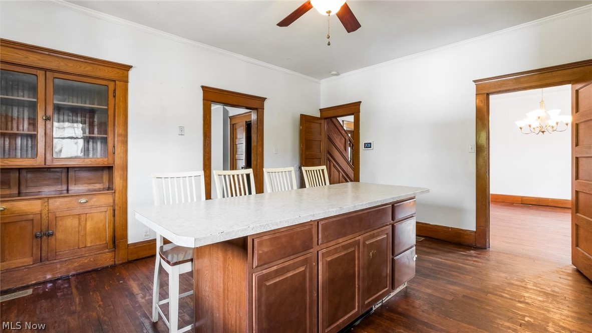 Mcfarlands Add - Residential