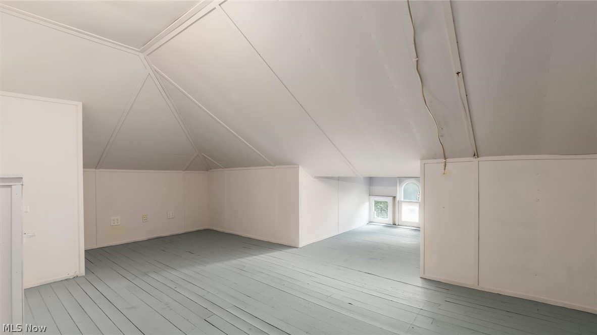 Mcfarlands Add - Residential