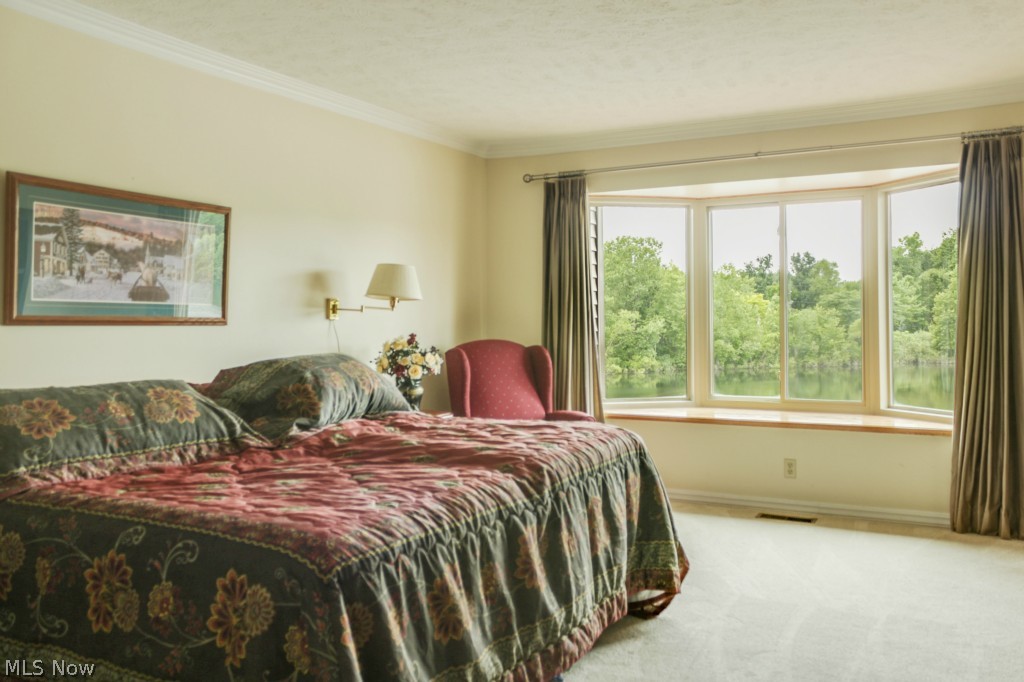 Silver Valley Condo - Residential