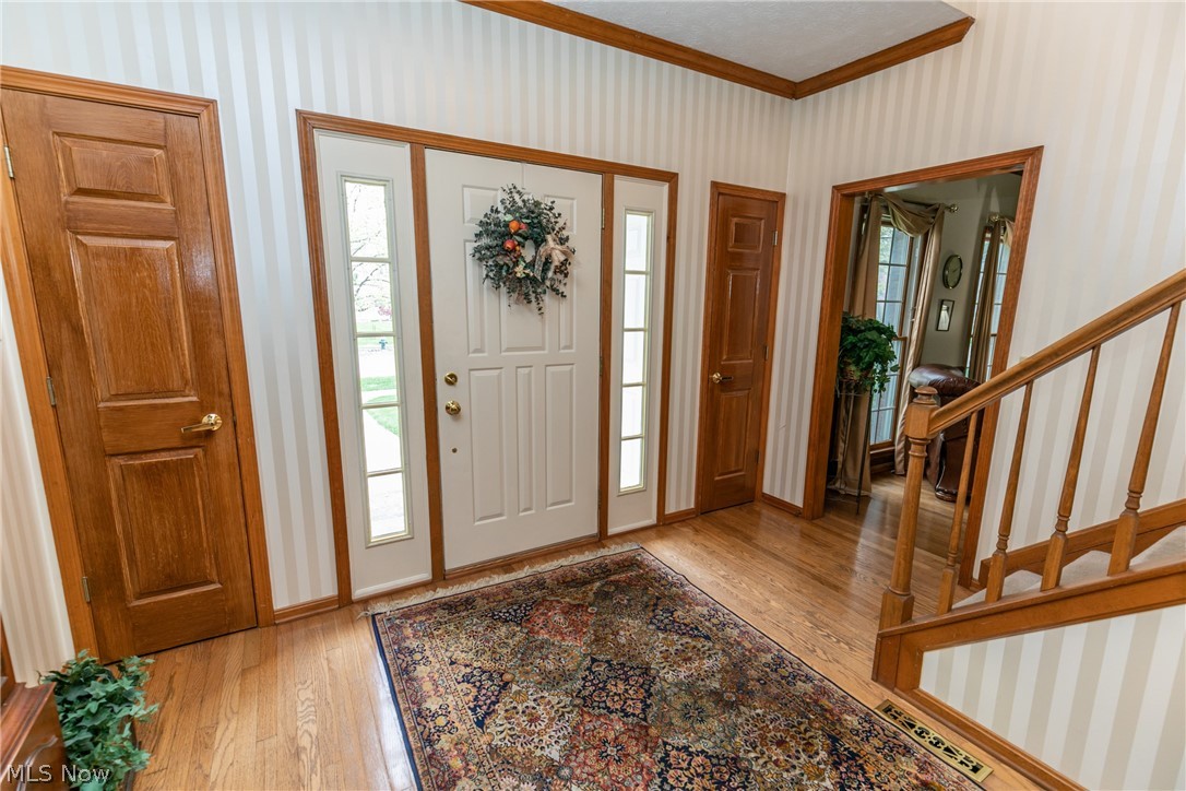 Stillbrooke - Residential