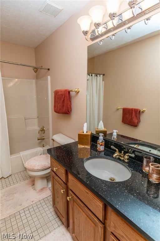 Stillbrooke - Residential