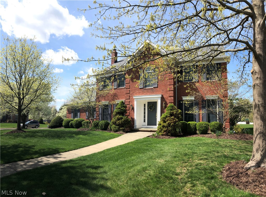 Stillbrooke - Residential