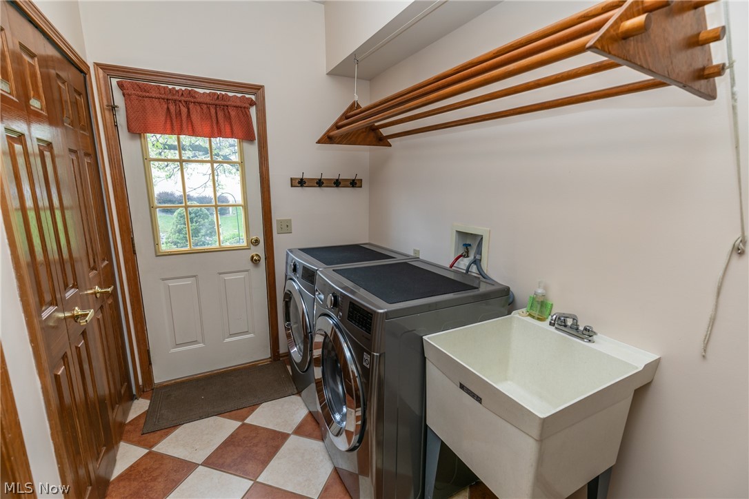 Stillbrooke - Residential