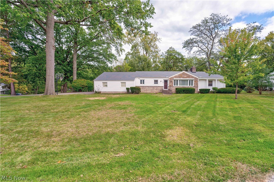 Spring Vly Land Cos Spg Vly S - Residential