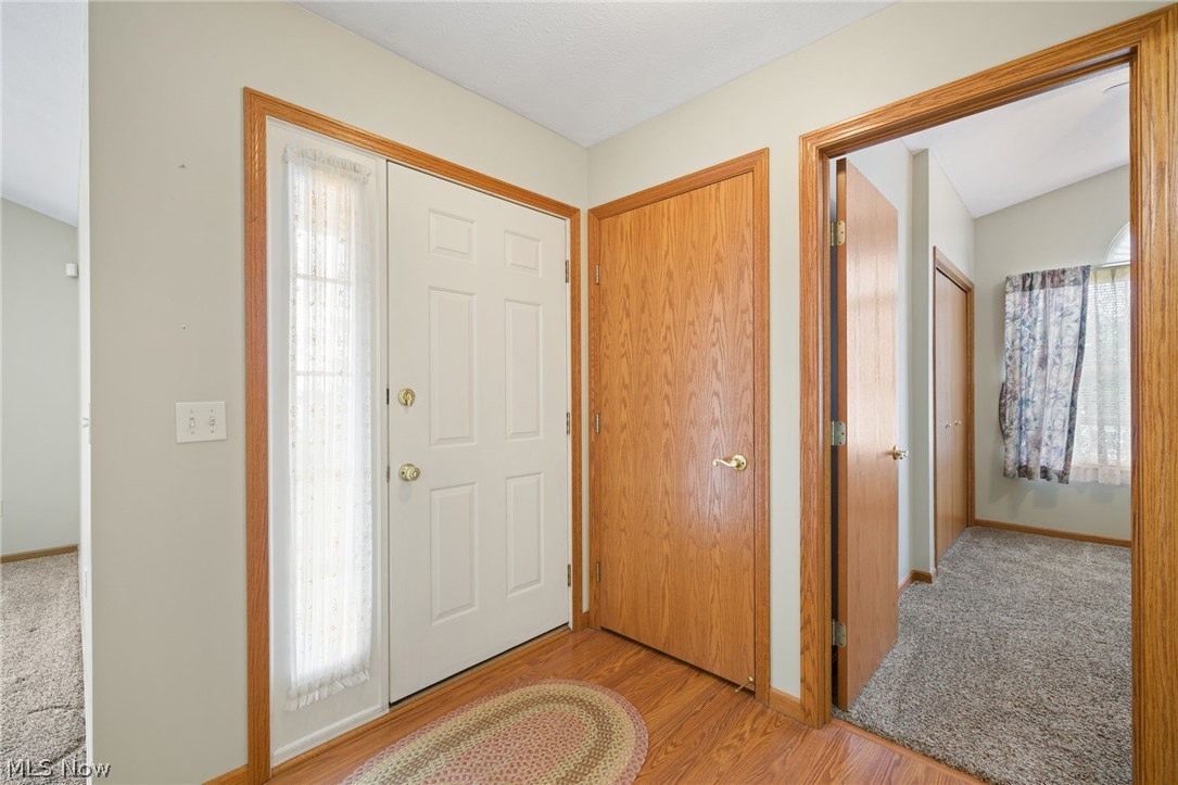 Picket Place Condo Ph Two - Residential