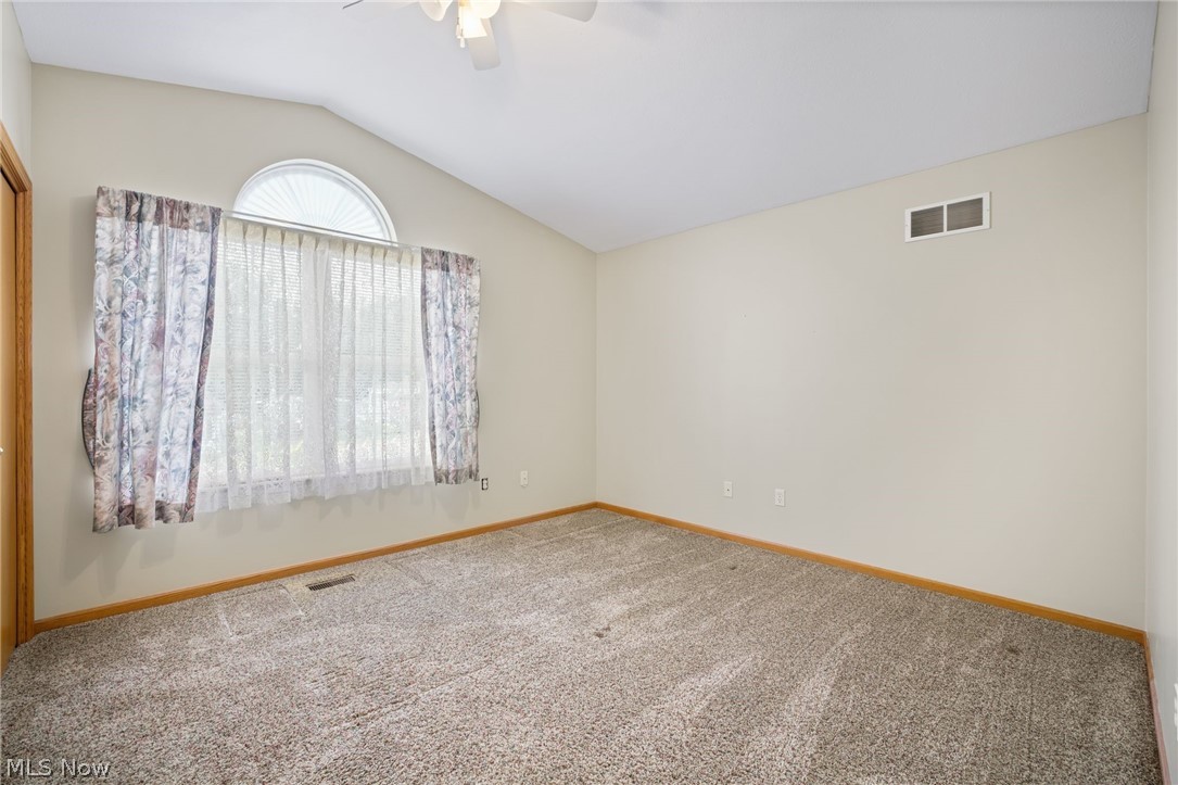 Picket Place Condo Ph Two - Residential
