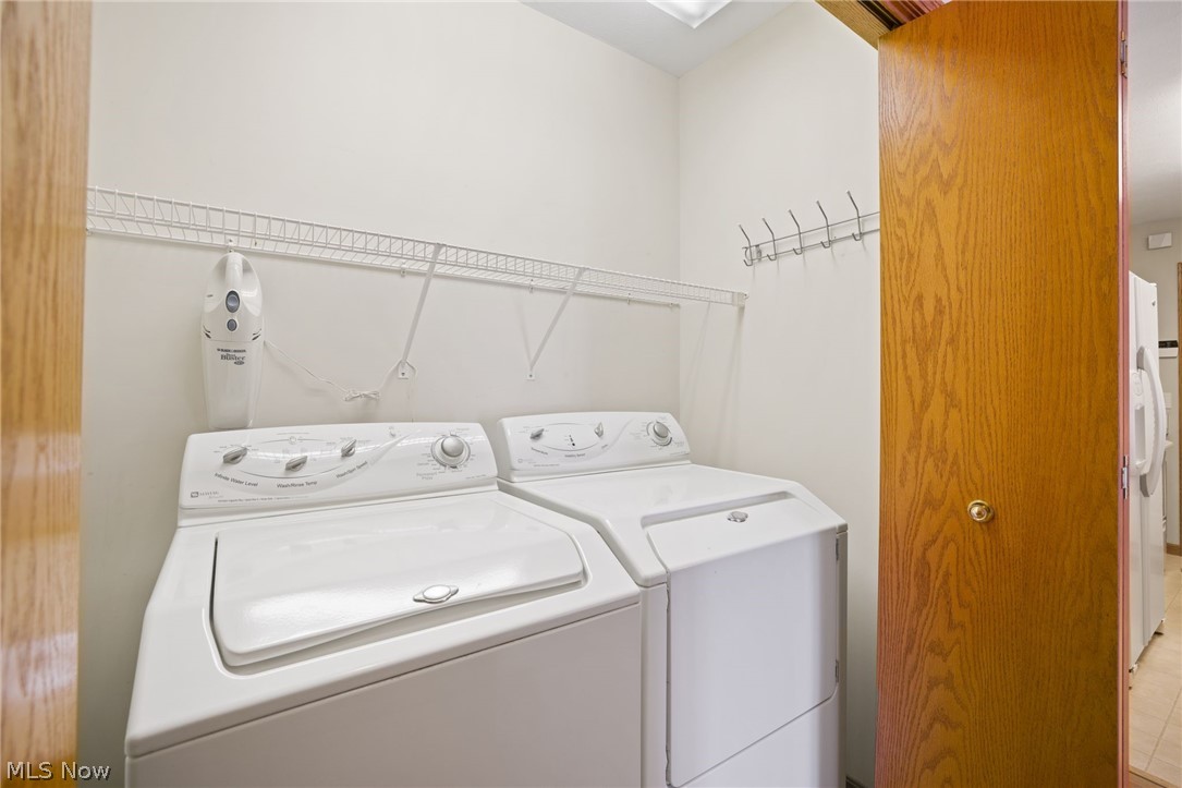 Picket Place Condo Ph Two - Residential