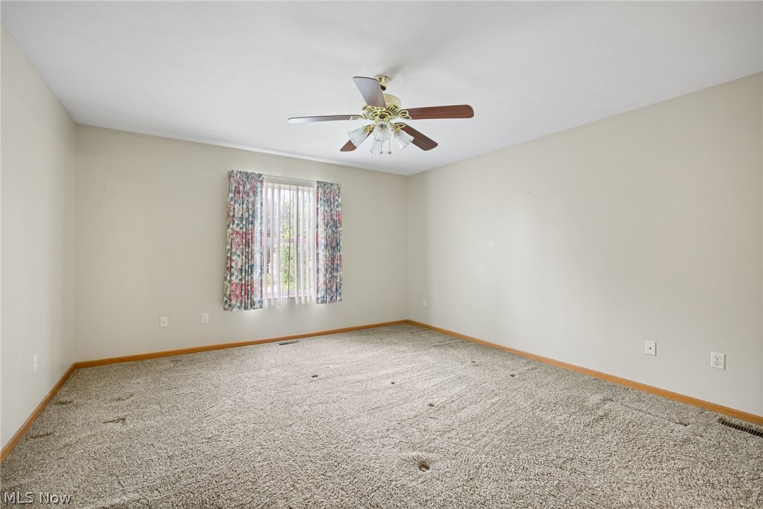 Picket Place Condo Ph Two - Residential