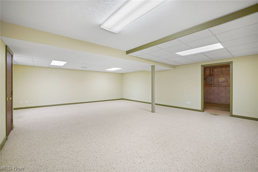 Picket Place Condo Ph Two - Residential