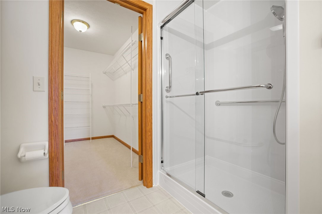 Picket Place Condo Ph Two - Residential