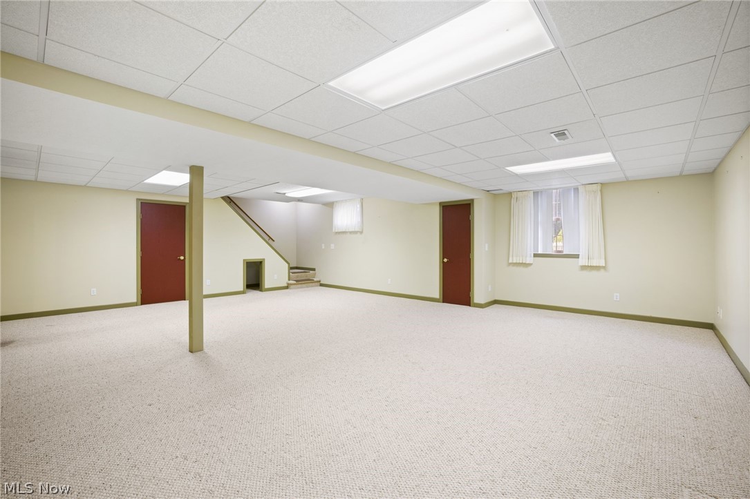 Picket Place Condo Ph Two - Residential