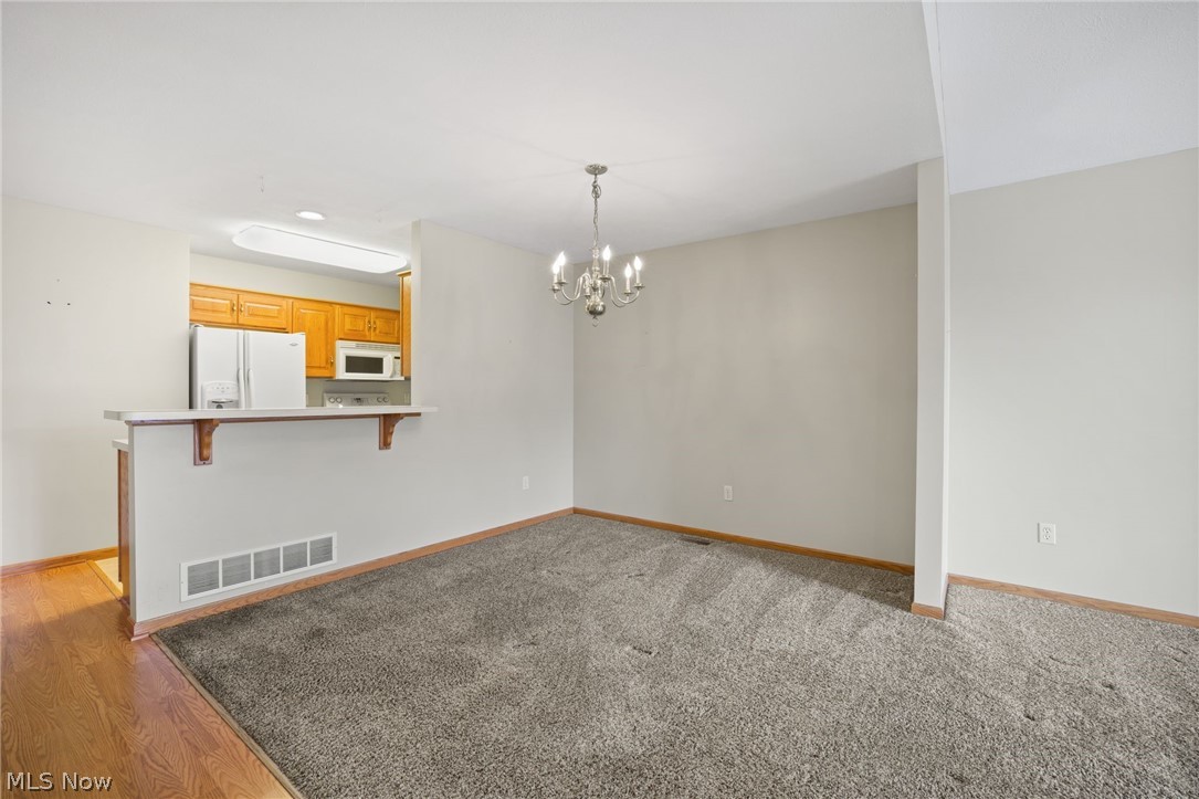 Picket Place Condo Ph Two - Residential