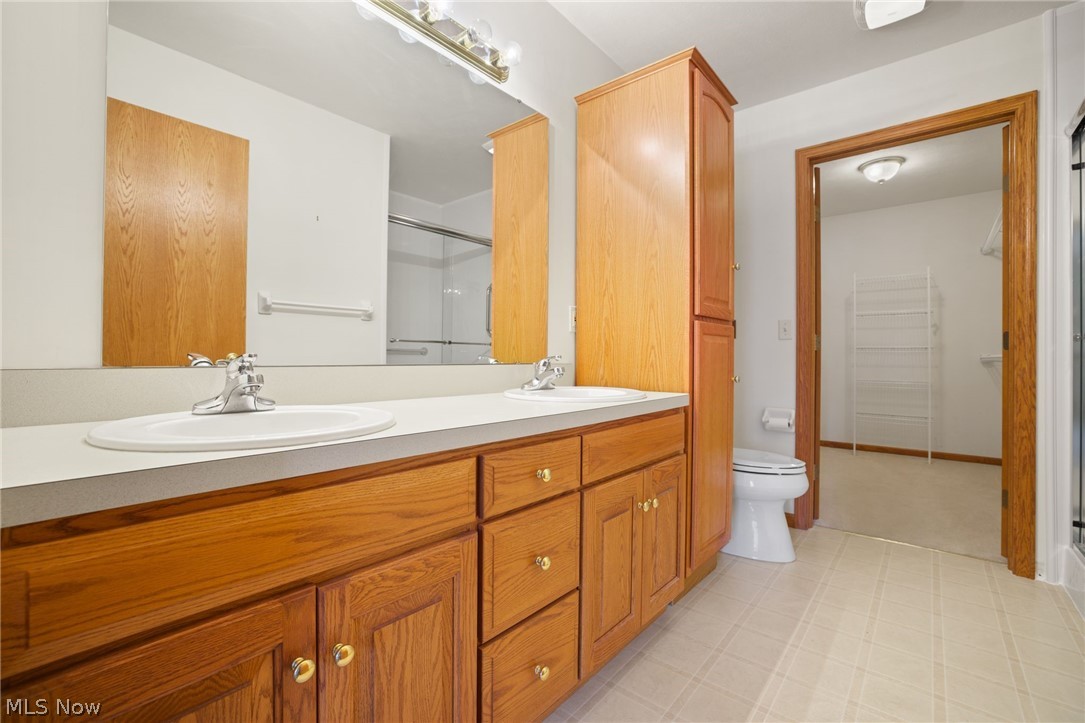 Picket Place Condo Ph Two - Residential