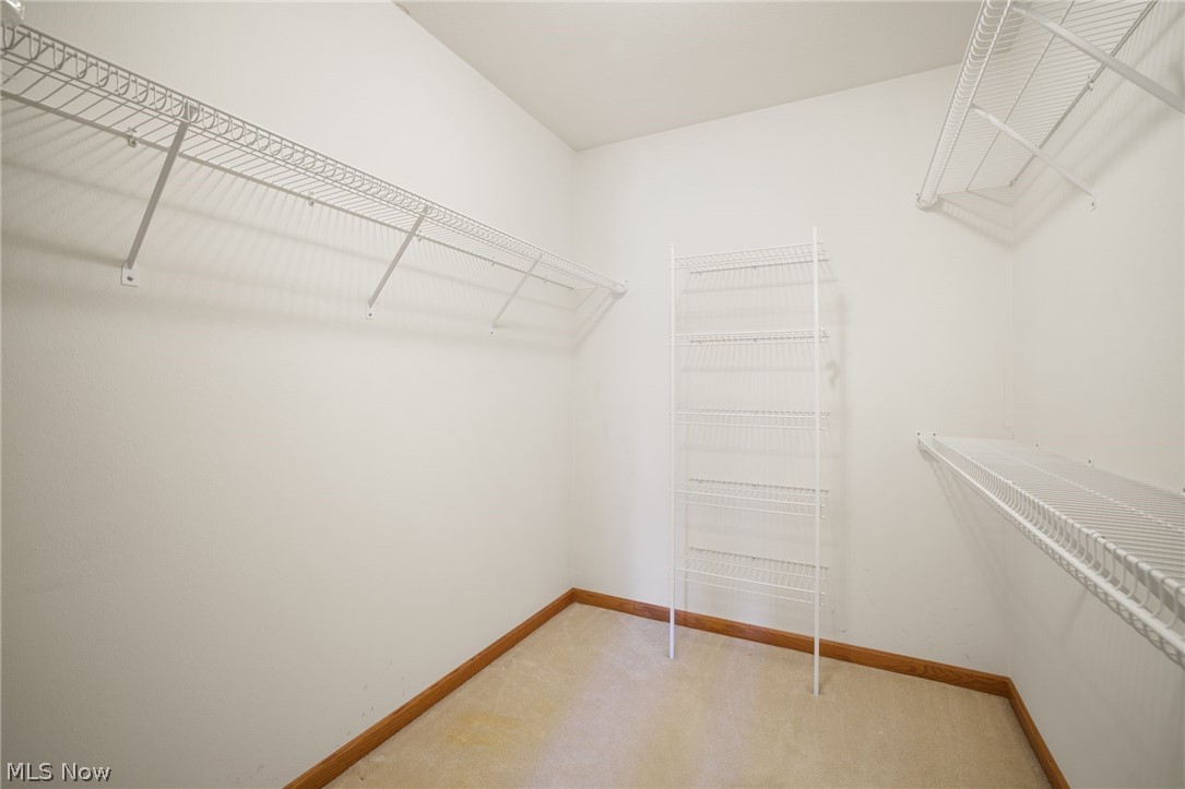 Picket Place Condo Ph Two - Residential