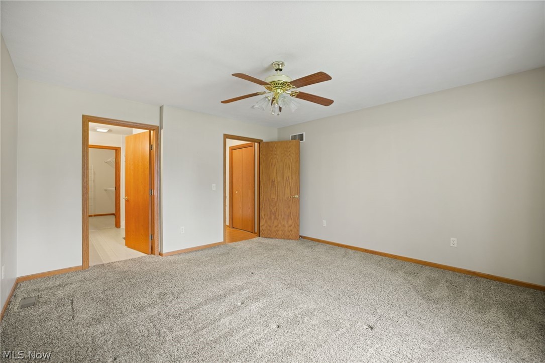 Picket Place Condo Ph Two - Residential