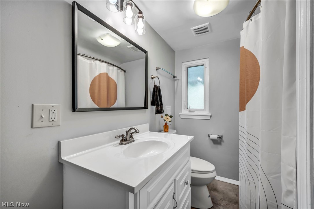 Scenic Hlnds 01 - Residential