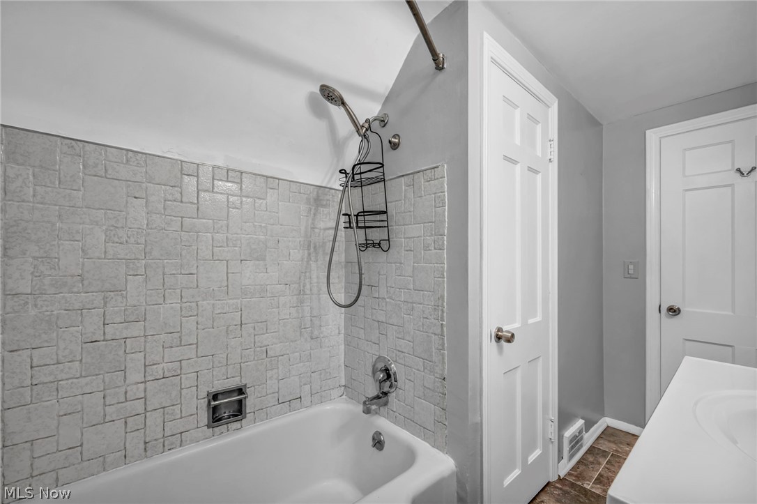 Scenic Hlnds 01 - Residential