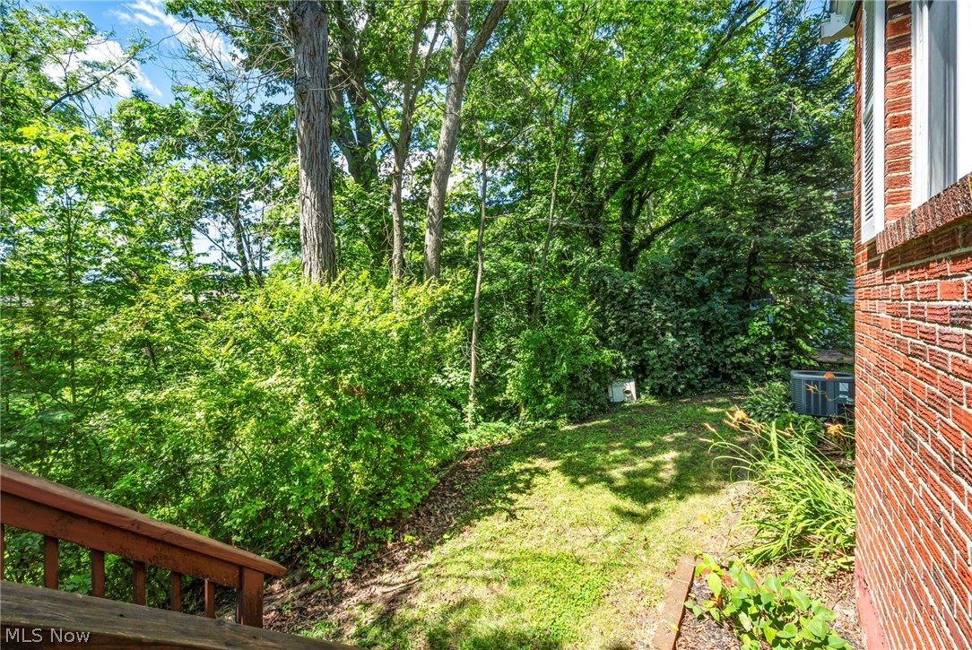 Scenic Hlnds 01 - Residential