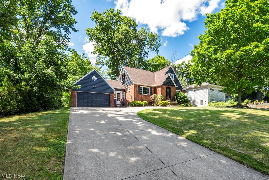 Scenic Hlnds 01 - Residential