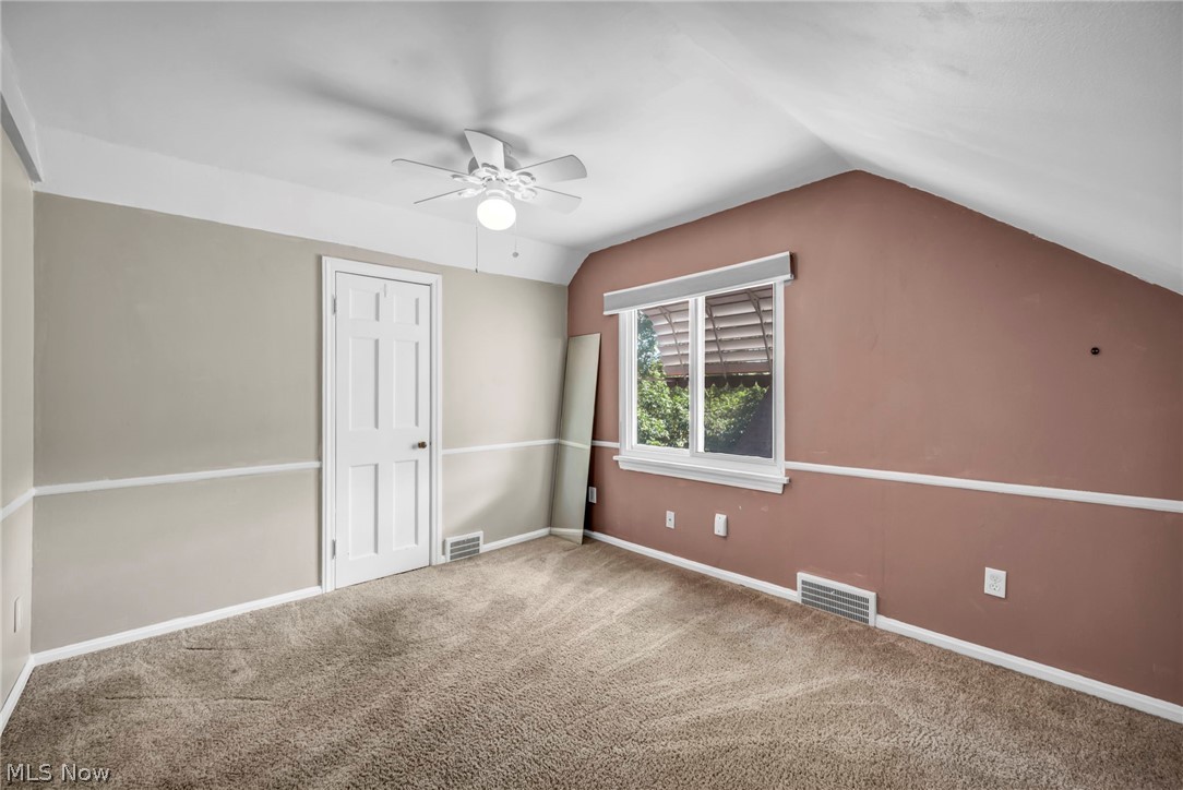Scenic Hlnds 01 - Residential