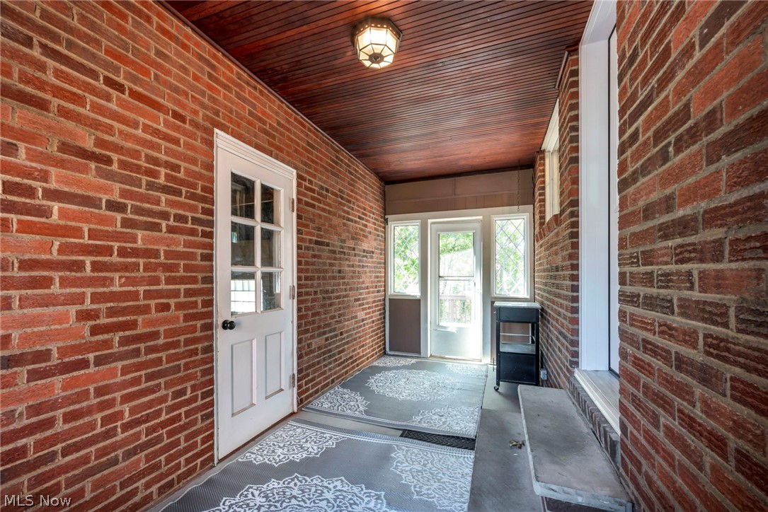 Scenic Hlnds 01 - Residential
