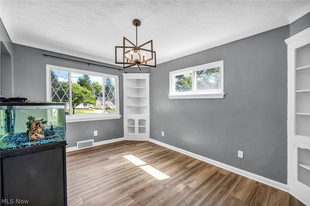 Scenic Hlnds 01 - Residential