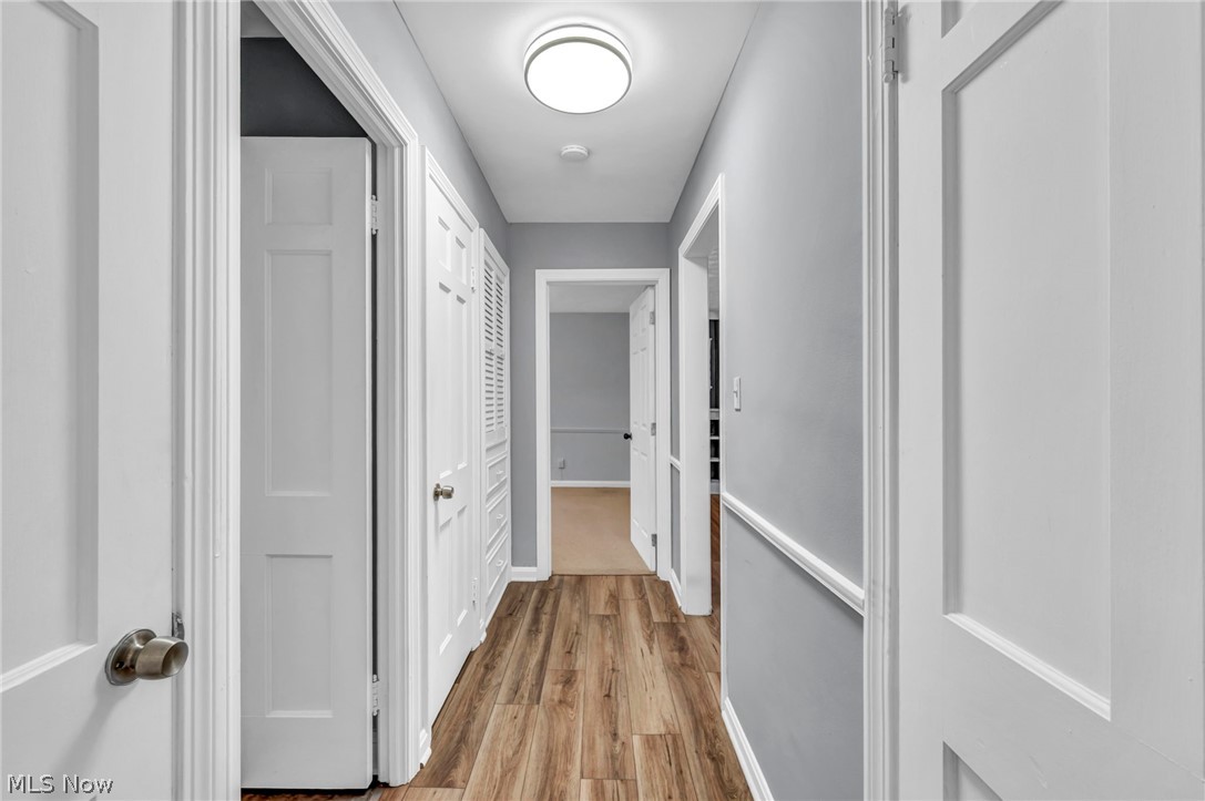 Scenic Hlnds 01 - Residential