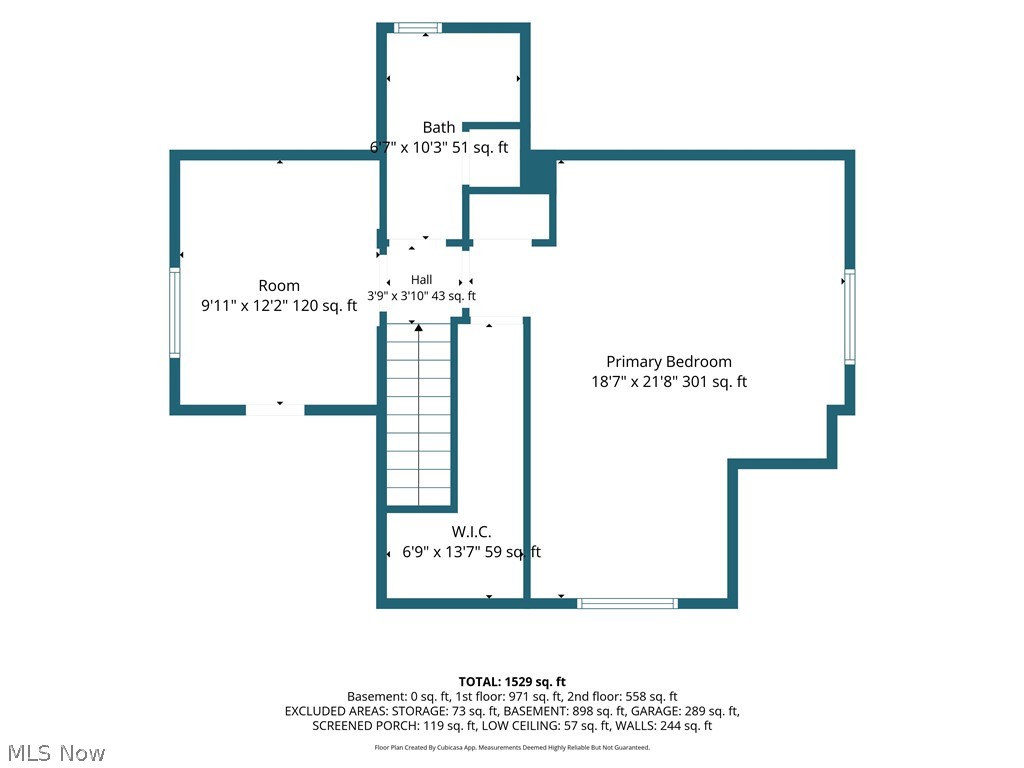 Scenic Hlnds 01 - Residential