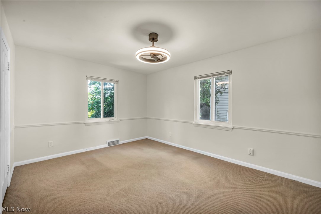 Scenic Hlnds 01 - Residential