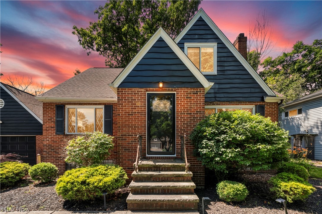 Scenic Hlnds 01 - Residential