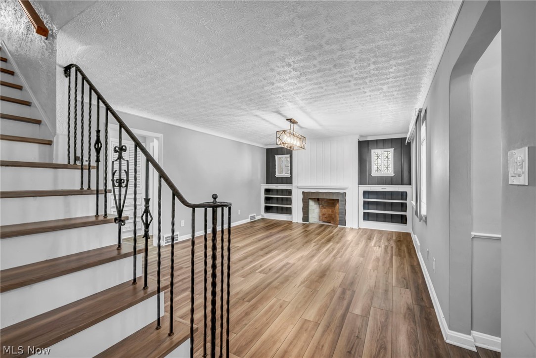 Scenic Hlnds 01 - Residential