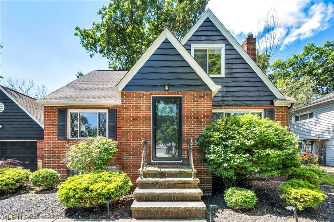 Scenic Hlnds 01 - Residential